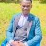 Profilbild von Shadrack Kisaakye