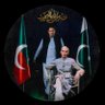 crazy1's profile picture