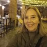 Profilbild von Cristina Semler