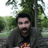 Ali M. Mohajer Nasser profil fotoğrafı