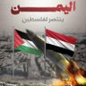 بدر الكميم's profile picture