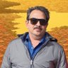 RK Gupta (EarnWithRK)'s profile picture