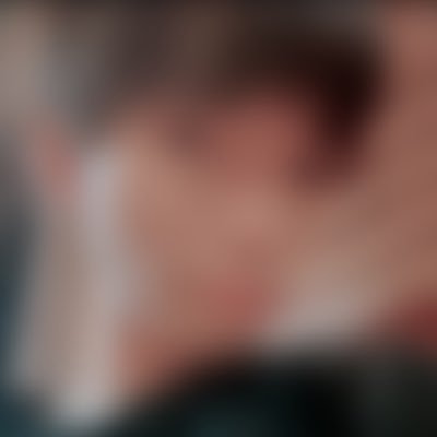 lululuqqpp's profile picture