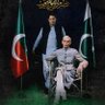 Фото профиля M yaseen