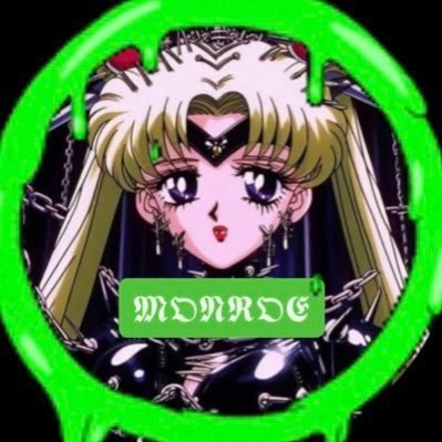 monroe5278's profile picture