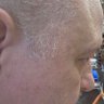 Profilbild von Turnkey MAGA