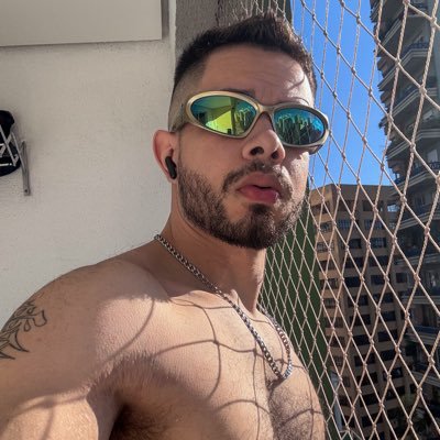 Otaku Puto's profile picture
