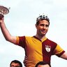 Фото профиля Metin Oktay Gibi