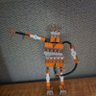 moe profil fotoğrafı
