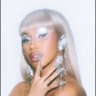 👑👑Brimcess👑👑's profile picture