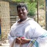 Prudhvi Raj (Ranganatha Ramanuja Daasan)'s profile picture