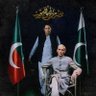 Syed_AK🇵🇰's profile picture