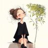 cancer🌻🛠️🤓 的头像