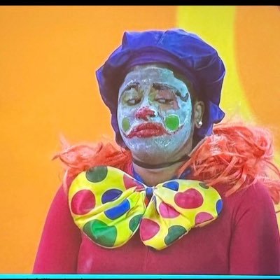Lebene's profile picture