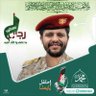 Фото профиля ابو قدس الشرفي