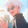 Profilbild von max polio