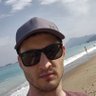 John 🇦🇹 profil fotoğrafı