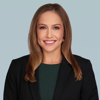 Harri_Leigh's profile picture