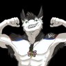 Midimistro's profile picture