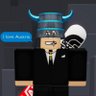 Alternatives's profile picture
