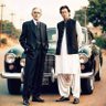 Maqsood Alpiyal🇵🇰ⁱᴾⁱᵃⁿ 的头像