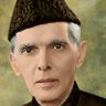 Fatima Ali's profile picture