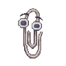 🅱️ 🌐 的头像