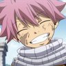 Profilbild von ðââ¬