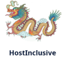 Фото профиля HostInclusive.com