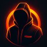 Profilbild von Crweb3