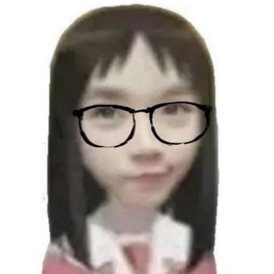 nyanpasu_guh's profile picture