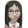 Joja Copas profil fotoğrafı