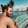 johnthelight profil fotoğrafı