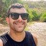 Profilbild von Saulo Andrade