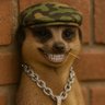 Profilbild von Kojo Pages