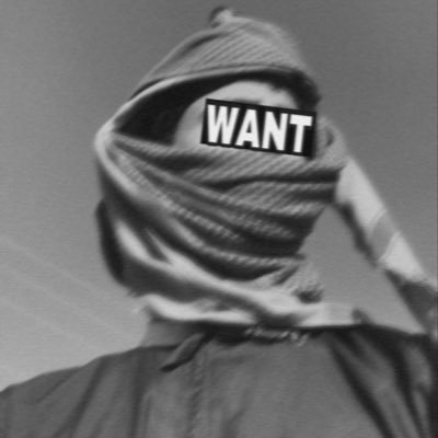 xxx3xnxxx's profile picture