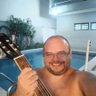 Diogo Moura's profile picture