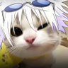 yujiChaos profil fotoğrafı
