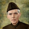 Qaidi943's profile picture