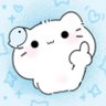 𝒀𝒖𝒖's profile picture