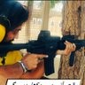 Ayubi's profile picture