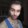 karim diab✨'s profile picture