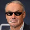 #FreeMLBfromManfred 🇨🇦's profile picture
