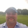 Briansy1974's profile picture