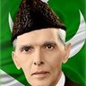Profilbild von Abdul Maan
