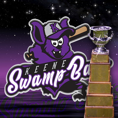 swampbats_keene's profile picture