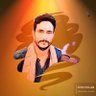 मनोज पारीक profil fotoğrafı