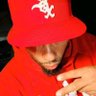 BlkSheep's profile picture