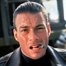 Profilbild von Murat