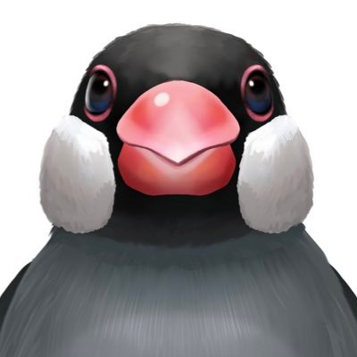 okamotohaishin's profile picture